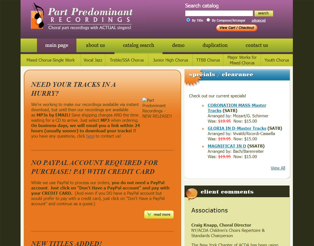 Client_PPR_1stSite.jpg-Logo