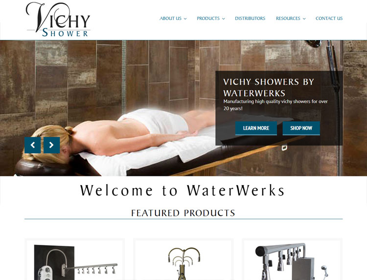 Client_VichyShower_after.jpg-Logo