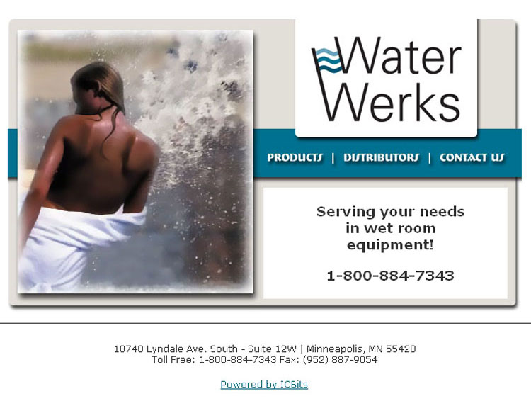 Client_VichyShower_b4-2.jpg-Logo