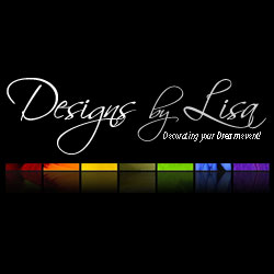 Designs by Lisa Event Rentals