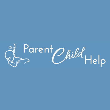 ParentChildHelp.com