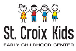 St. Croix Kids