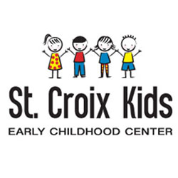 St. Croix Kids