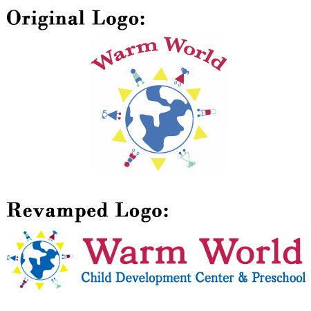 Logo_WarmWorld.jpg-Logo